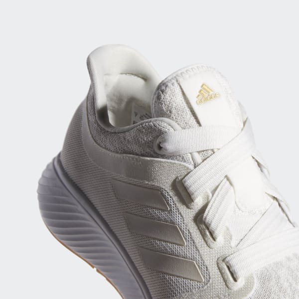 adidas d97112
