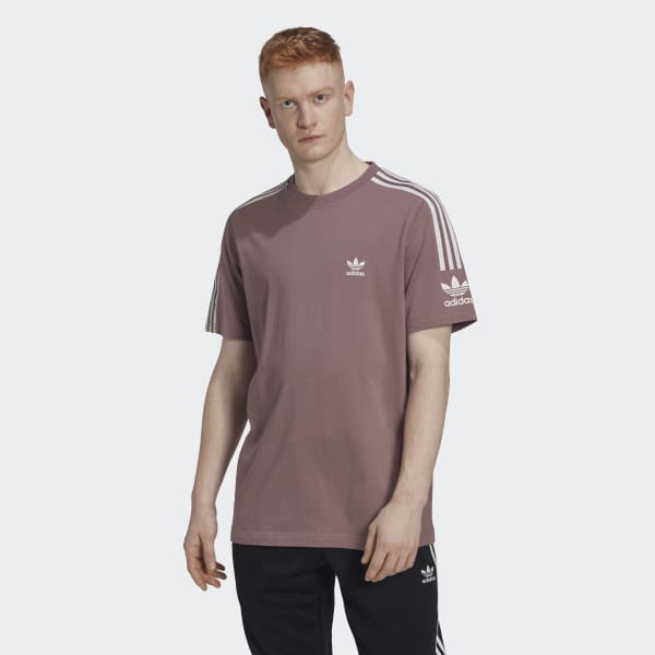 Lila Tee GDE25