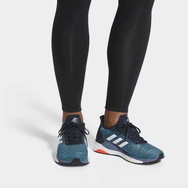 zapatillas running mujer adidas solar glide zapatillas running mujer adidas solar glide