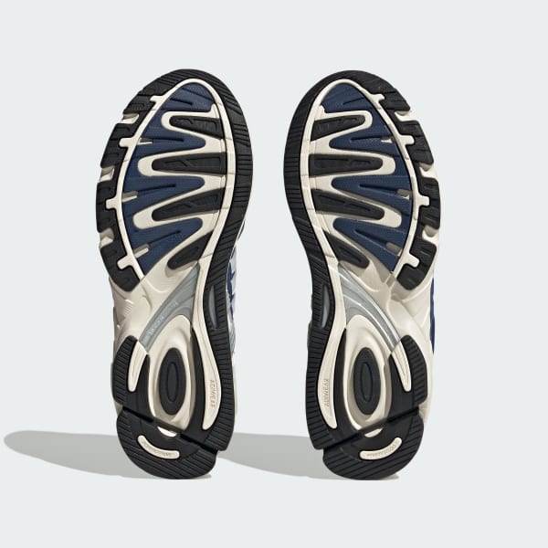 Azul Zapatillas Response CL