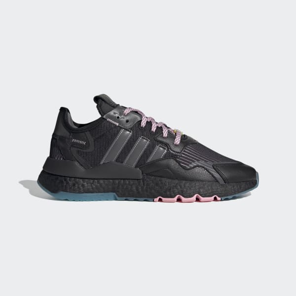 Nite jogger nere new arrivals