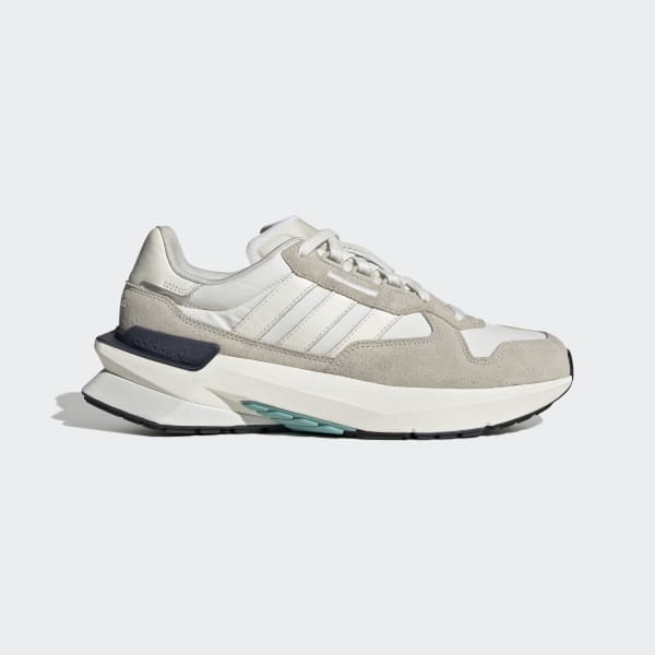 Vit Treziod PT Shoes
