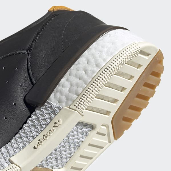 Adidas originals store rivalry rm low