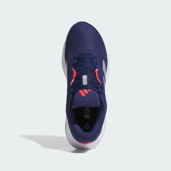 Galaxy 7 Running Shoes