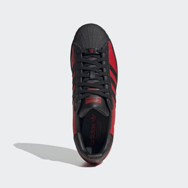 miles morales shoes price