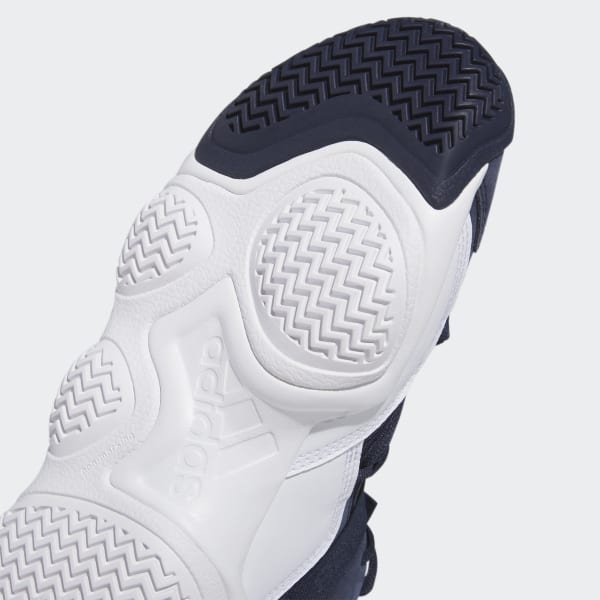 Adidas 200 cheap