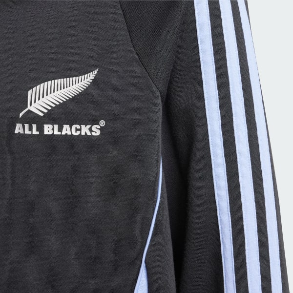 Felpe adidas rugby online