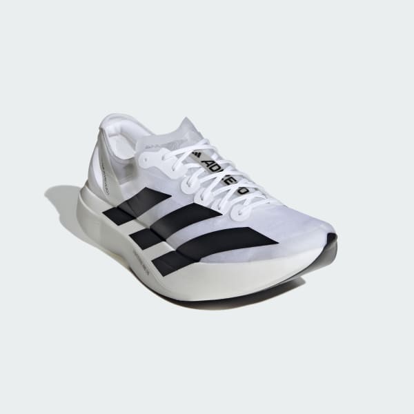 Multicolor Adizero Adios Pro Evo 1