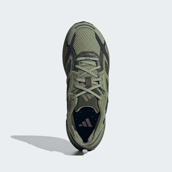 Adistar 3 Sportswear Shoes