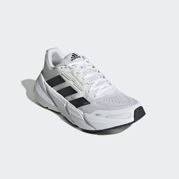 adidas Adistar Running Shoes White Women's Running adidas US