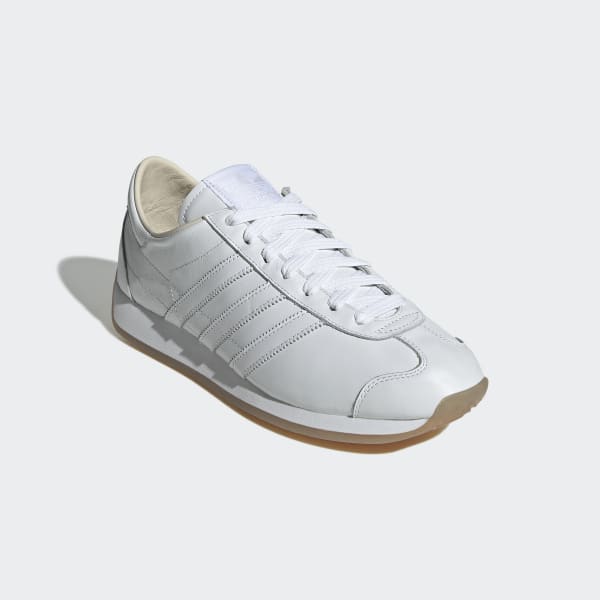 Country_Japan_Shoes_White_JH50
