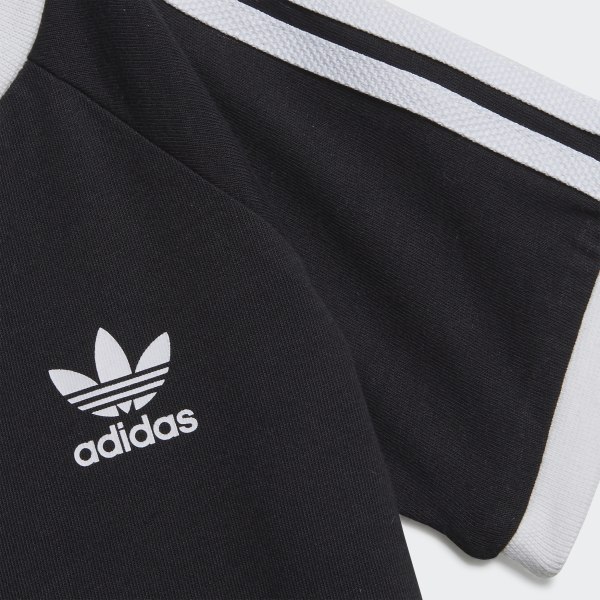 Adidas sales 3 s