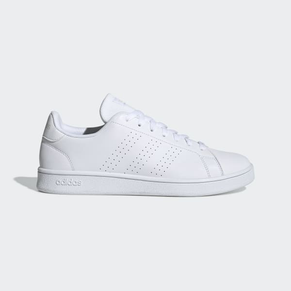 Advantage Base Schoenen Advantage Base Schoenen