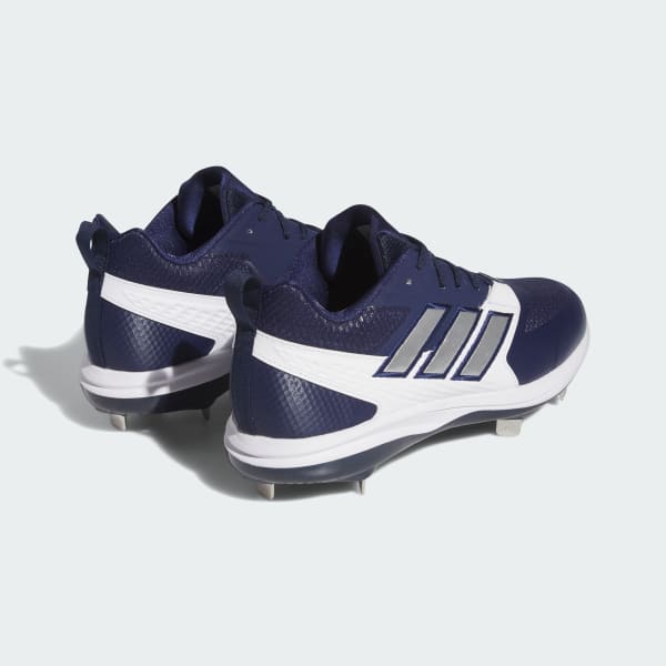 アディダス アイコン 8 スパイク / Icon 8 Cleats - ブルー