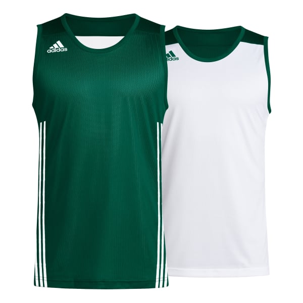 アディダス　リバーシブルジャージ　Lサイズ adidas 大きいサイズ ジャージ スウェットトップス メンズ