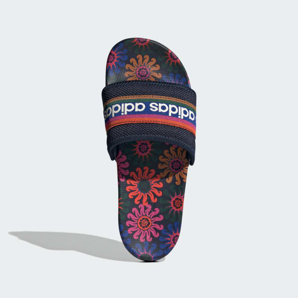 Sandalias sales femininas adidas