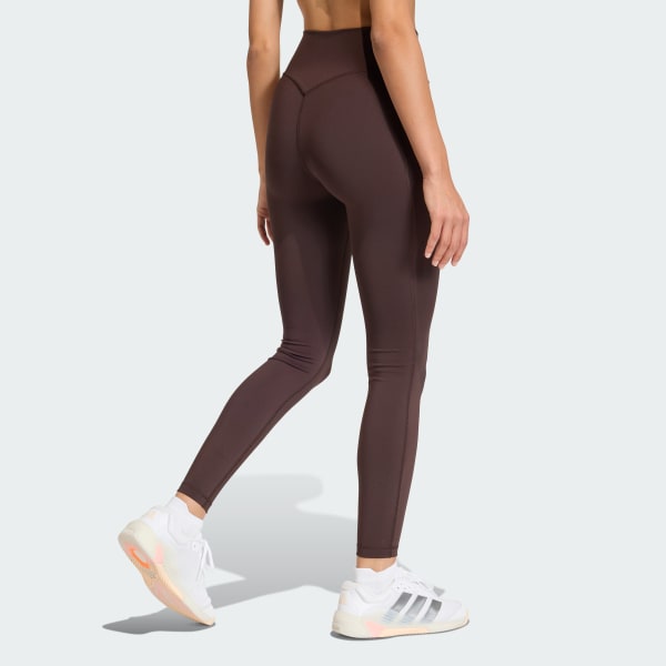 bruin Optime Lange Workoutlegging