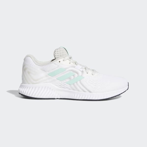 Tenis aerobounce sales