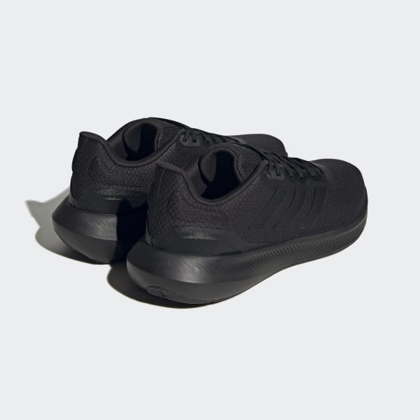 Men's runfalcon shop wide running shoe
