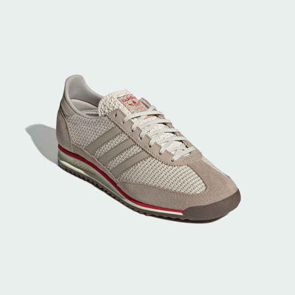 Beige SL 72 OG Shoes