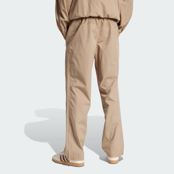 Adidas adidas Originals Woven Firebird Track Suit Pants WORLDWIDE DELIVERY