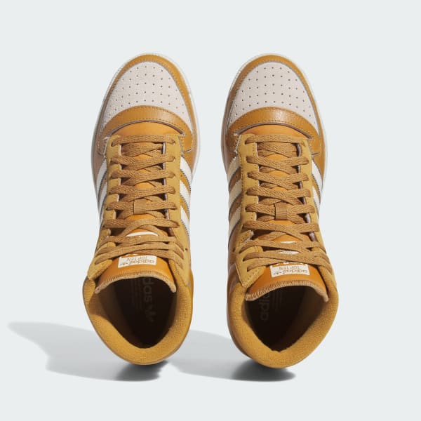 Amarillo Tenis Top Ten RB