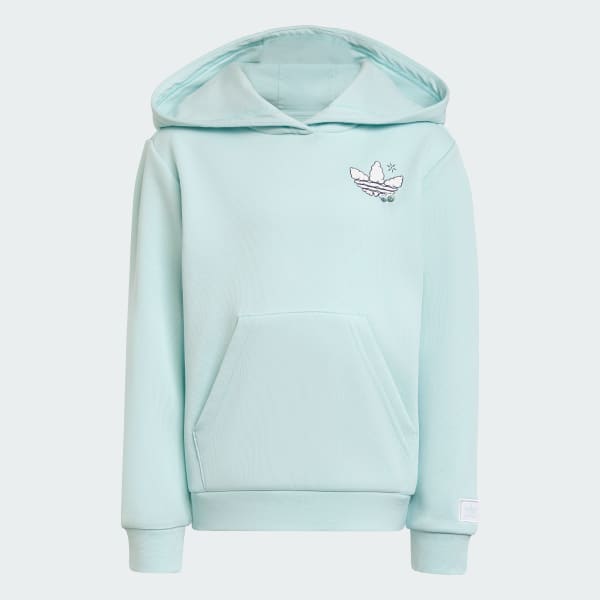 Mallas y sudaderas adidas outlet