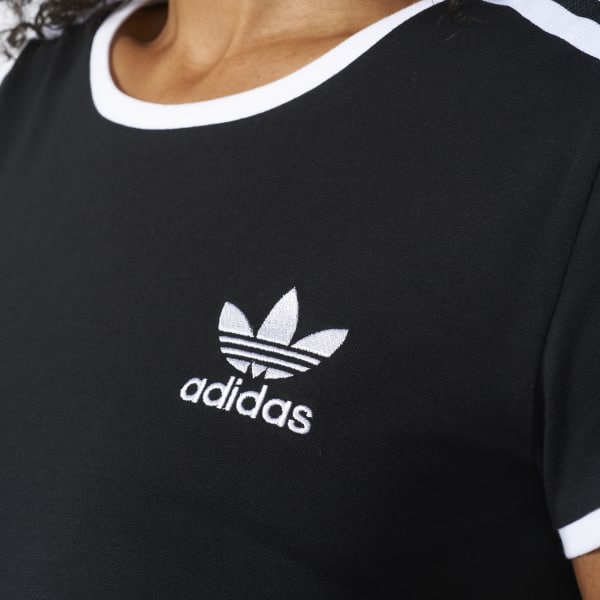 Adidas 1977