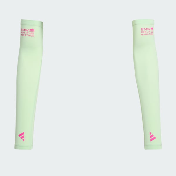 Verde Manicotti BMW Berlino-Maratona 2025