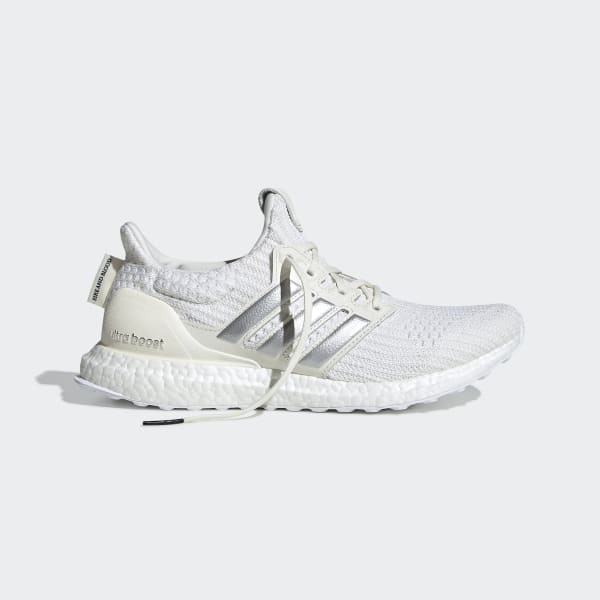adidas ultra boost x game of thrones price