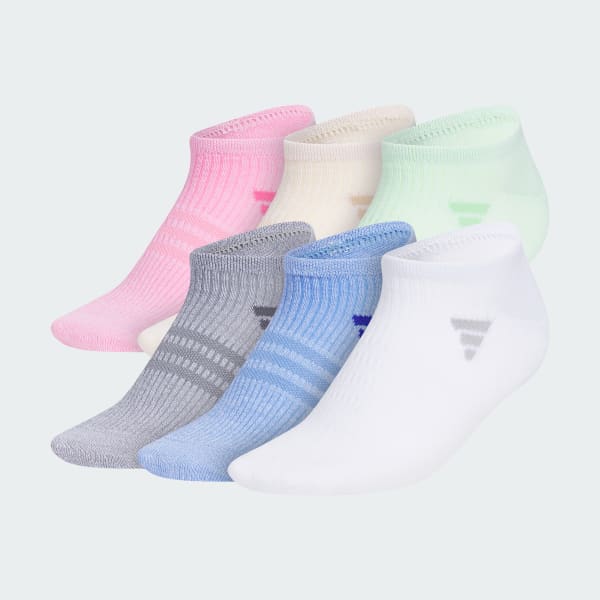 Adidas no show socks cheap womens