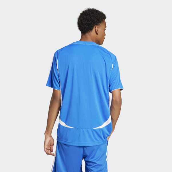 Adicolor_Teamgeist_Tee_Blue_JP