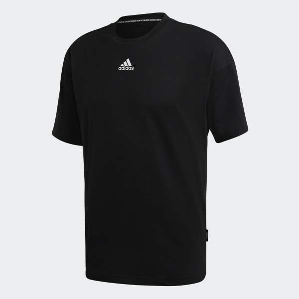 Must Haves 3 Stripes