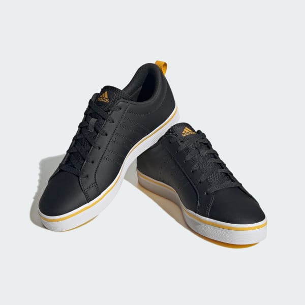Gris Tenis VS Pace 2.0