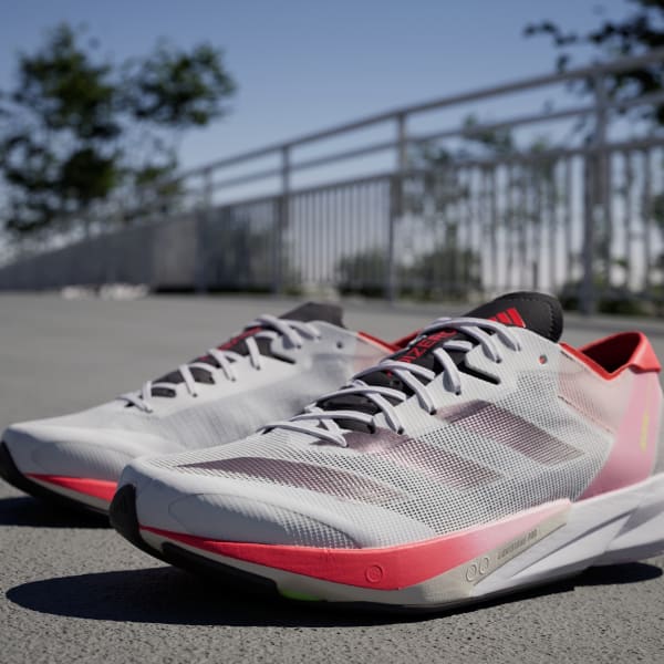 Adidas shoes 8 price europe sale