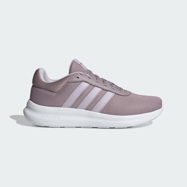 Adidas neo women's lite racer hot sale