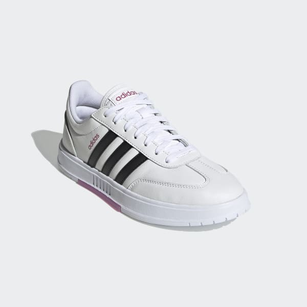 adidas bk6092