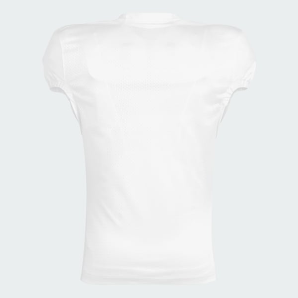 wit Press Coverage 3.0 Jersey