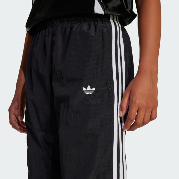 Adidas Teamgeist Track Pants Kids SHOP ONLINE