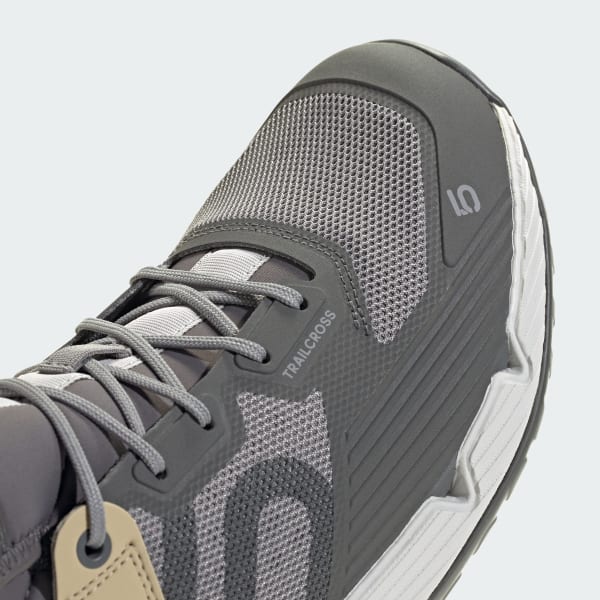 fmgt  adidas Five Ten Trailcross GORE-TEX Mountain Bike Shoes