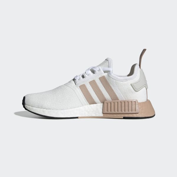 Adidas fv2475