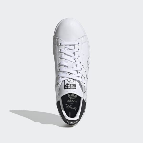 adidas stan smith disney