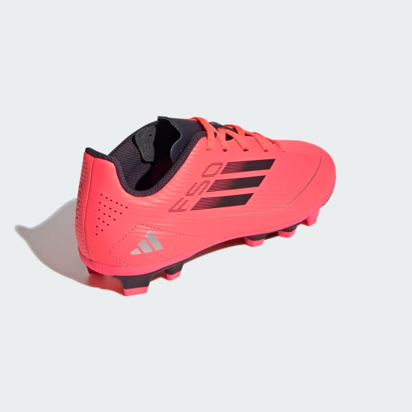 アディダス サッカーシューズ ピンク adidas Originals アディダス レディース スニーカー STADT