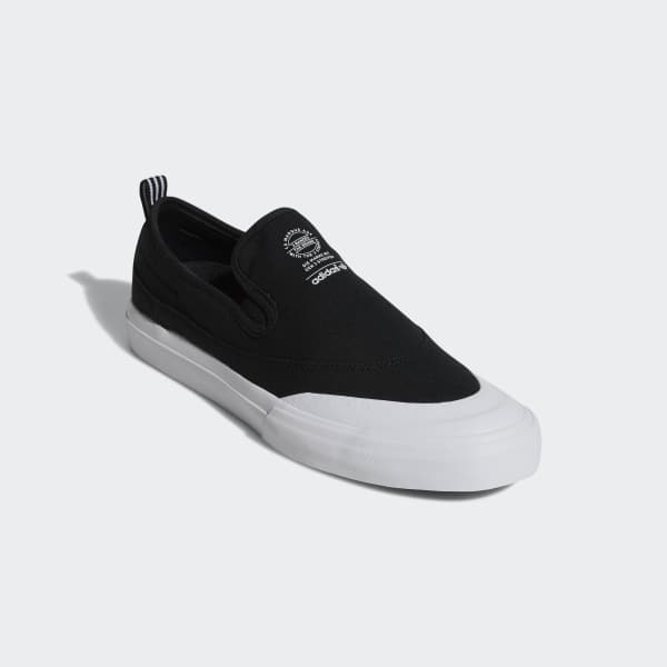 zapatillas adidas matchcourt zapatillas adidas matchcourt