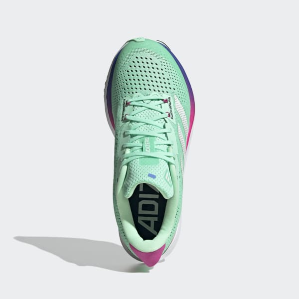 Turkis ADIZERO SL W