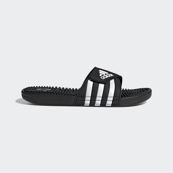 Sandalias adissage adidas Clearance