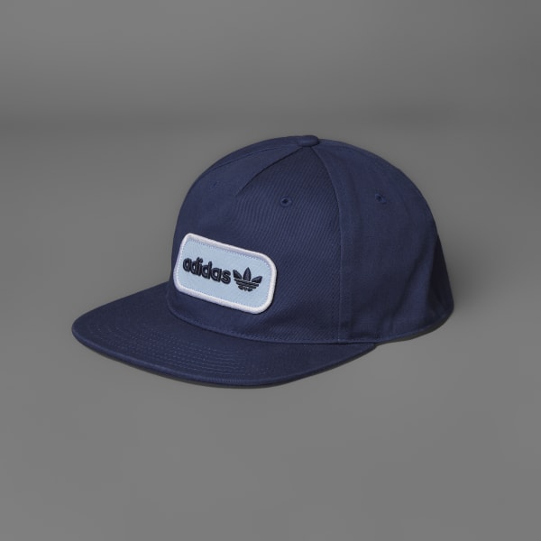 【未使用S/M】adidas clubhaus アンタイカントリークラブhat CLUBHAUS x ANTi COUNTRY CLUB ×ADIDAS新品 - メルカリ