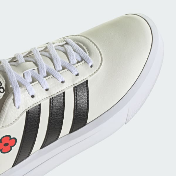 Adidas eazy 7 deals