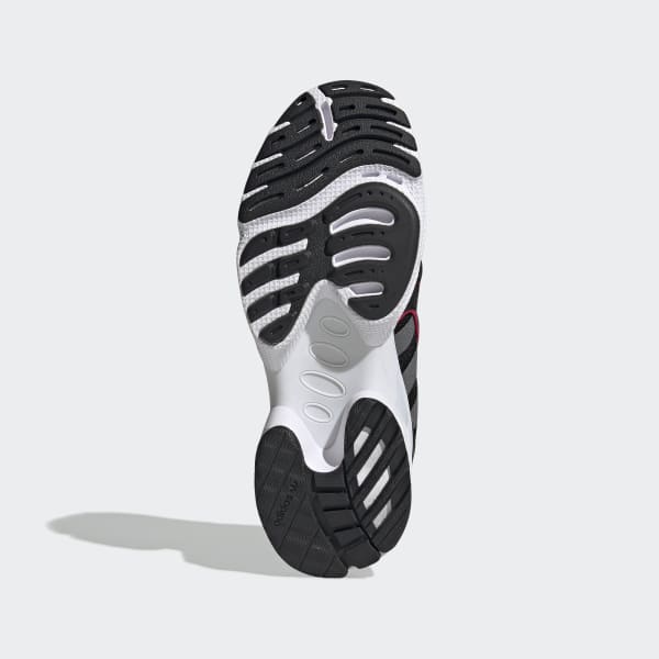 adidas eqt alte nere