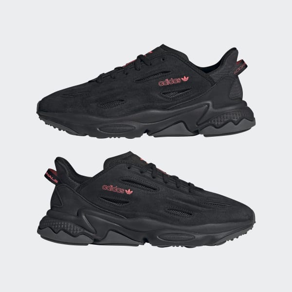 OZWEEGO_Celox_Shoes_Black_GX33